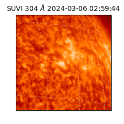 suvi - 2024-03-06T02:59:44.171000