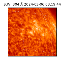 suvi - 2024-03-06T03:59:44.321000