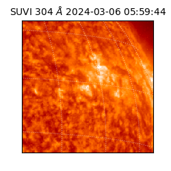 suvi - 2024-03-06T05:59:44.634000