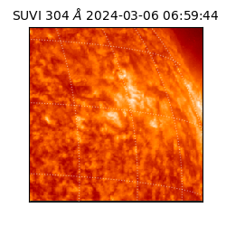 suvi - 2024-03-06T06:59:44.780000