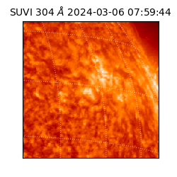 suvi - 2024-03-06T07:59:44.928000