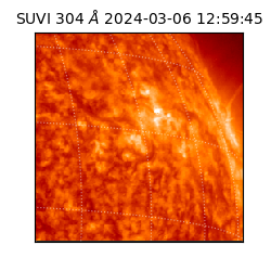 suvi - 2024-03-06T12:59:45.666000