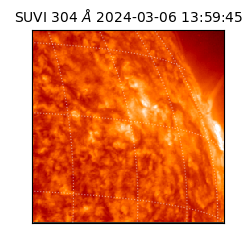 suvi - 2024-03-06T13:59:45.814000