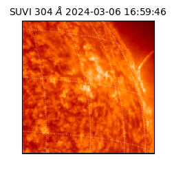 suvi - 2024-03-06T16:59:46.252000