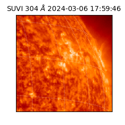 suvi - 2024-03-06T17:59:46.400000