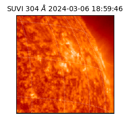 suvi - 2024-03-06T18:59:46.548000