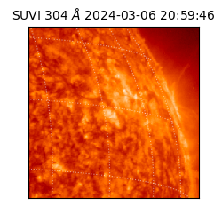 suvi - 2024-03-06T20:59:46.842000