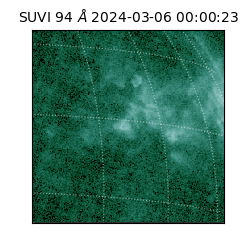 suvi - 2024-03-06T00:00:23.731000