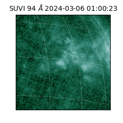 suvi - 2024-03-06T01:00:23.877000