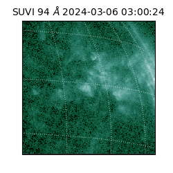 suvi - 2024-03-06T03:00:24.173000