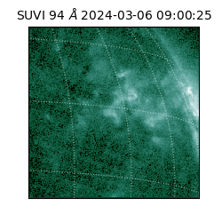 suvi - 2024-03-06T09:00:25.078000