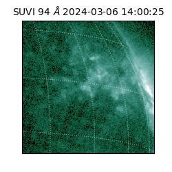 suvi - 2024-03-06T14:00:25.814000