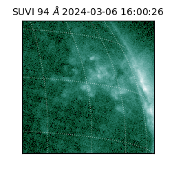 suvi - 2024-03-06T16:00:26.108000