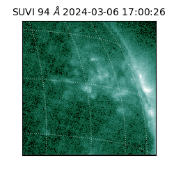 suvi - 2024-03-06T17:00:26.254000