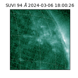 suvi - 2024-03-06T18:00:26.402000