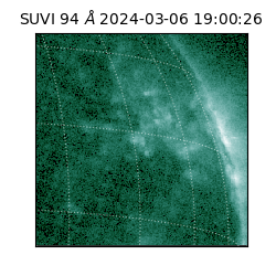 suvi - 2024-03-06T19:00:26.550000