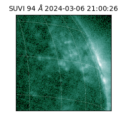 suvi - 2024-03-06T21:00:26.848000