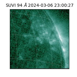 suvi - 2024-03-06T23:00:27.140000