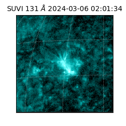 suvi - 2024-03-06T02:01:34.036000