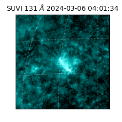 suvi - 2024-03-06T04:01:34.334000