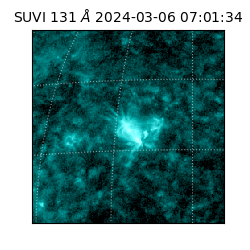 suvi - 2024-03-06T07:01:34.761000