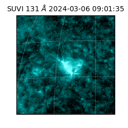 suvi - 2024-03-06T09:01:35.055000