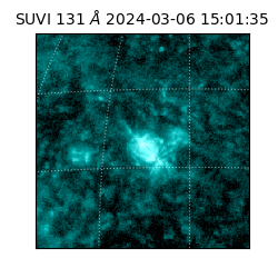 suvi - 2024-03-06T15:01:35.939000