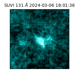 suvi - 2024-03-06T18:01:36.379000