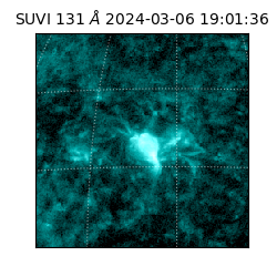 suvi - 2024-03-06T19:01:36.529000