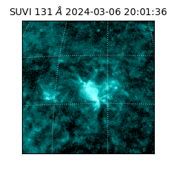 suvi - 2024-03-06T20:01:36.675000