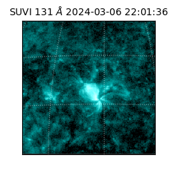 suvi - 2024-03-06T22:01:36.969000