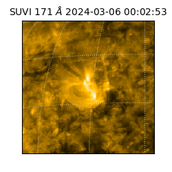 suvi - 2024-03-06T00:02:53.754000