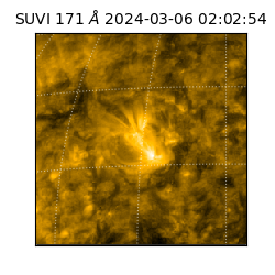 suvi - 2024-03-06T02:02:54.048000