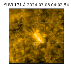 suvi - 2024-03-06T04:02:54.346000