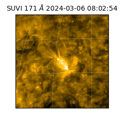 suvi - 2024-03-06T08:02:54.919000