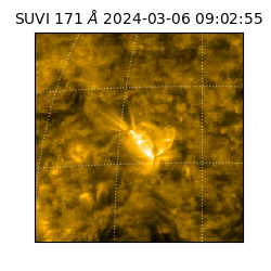 suvi - 2024-03-06T09:02:55.067000