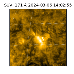 suvi - 2024-03-06T14:02:55.805000