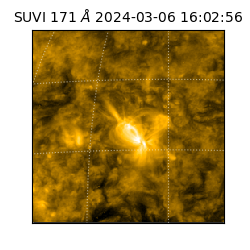 suvi - 2024-03-06T16:02:56.097000