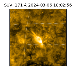 suvi - 2024-03-06T18:02:56.391000