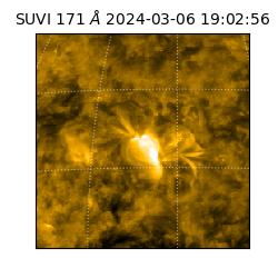 suvi - 2024-03-06T19:02:56.539000