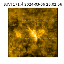 suvi - 2024-03-06T20:02:56.687000