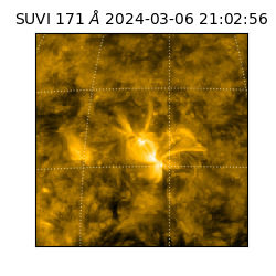 suvi - 2024-03-06T21:02:56.833000