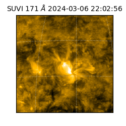 suvi - 2024-03-06T22:02:56.981000