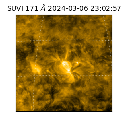 suvi - 2024-03-06T23:02:57.129000