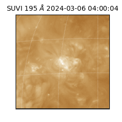 suvi - 2024-03-06T04:00:04.321000