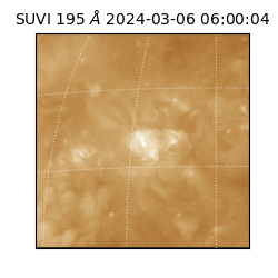 suvi - 2024-03-06T06:00:04.634000