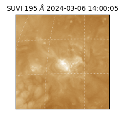 suvi - 2024-03-06T14:00:05.814000