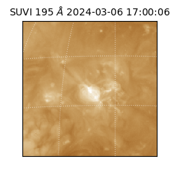 suvi - 2024-03-06T17:00:06.254000