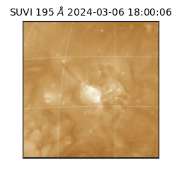 suvi - 2024-03-06T18:00:06.400000