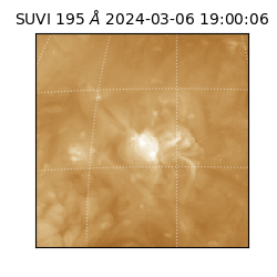 suvi - 2024-03-06T19:00:06.548000